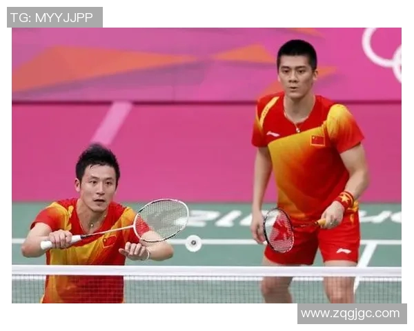 重庆羽毛球队灵活性分析与其他球队的全面对比研究