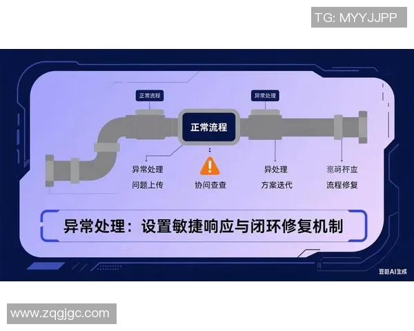 个人项目管理与发展全流程解析：从创意发想到执行落地的实用指南