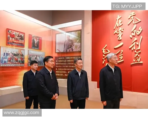 体育偶像的崛起与挑战：从奋斗历程到影响力的深远探讨