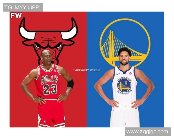 10月30日勇士对阵公牛精彩视频直播全程回顾与赛后分析