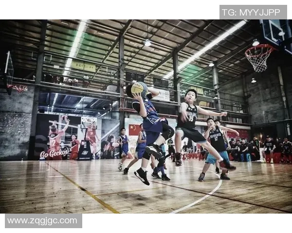 重庆篮球队技术实力强劲荣登全国篮球技术排行榜第六名