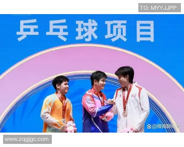 乒乓球技术排行榜揭晓杭州乒乓球队荣登第七名引发热议