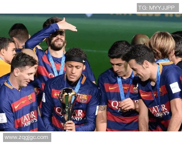 足球激情碰撞赛季对决 聚焦世界级球队精彩对抗与球员表现